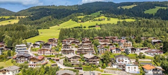 Casa de 7 divisões em Kirchberg in Tirol, Austria N.º 233613 23