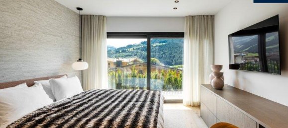 Casa de 7 divisões em Kirchberg in Tirol, Austria N.º 233613 6