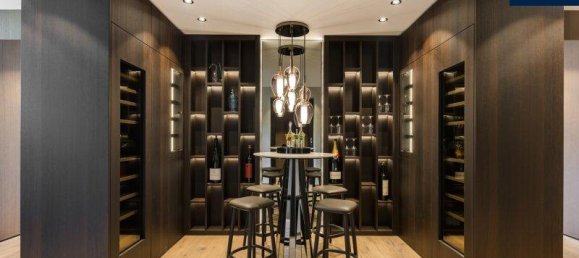 Casa de 7 divisões em Kirchberg in Tirol, Austria N.º 233613 11