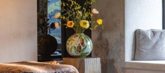 Casa de 7 divisões em Kirchberg in Tirol, Austria N.º 233613 22