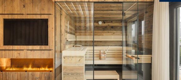 Casa de 7 divisões em Kirchberg in Tirol, Austria N.º 233613 15