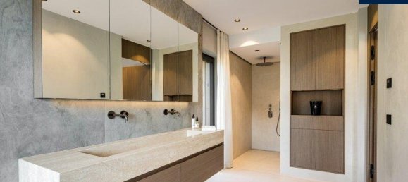 Casa de 7 divisões em Kirchberg in Tirol, Austria N.º 233613 4