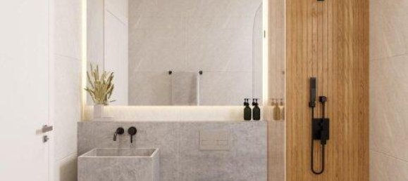 2غرفة شقة في Meidling, Austria رقم 262020 3