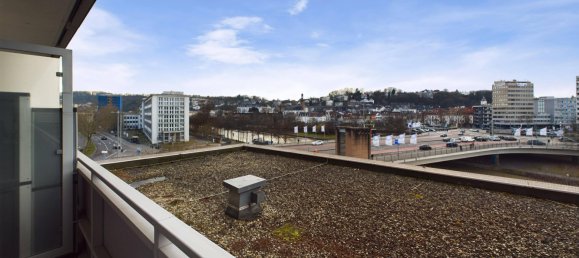 3 rooms Office in Saarbrucken, Germany No. 22029 10