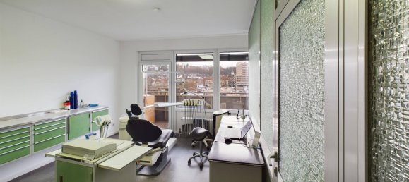 3 rooms Office in Saarbrucken, Germany No. 22029 6