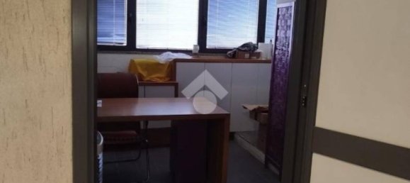 300m² Warehouse in Villar Focchiardo, Italy No. 222040 14