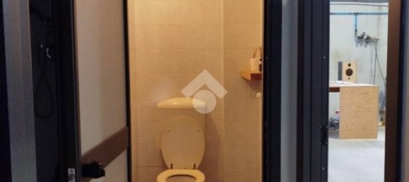 300m² Warehouse in Villar Focchiardo, Italy No. 222040 25