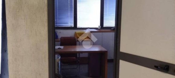 300m² Warehouse in Villar Focchiardo, Italy No. 222040 18