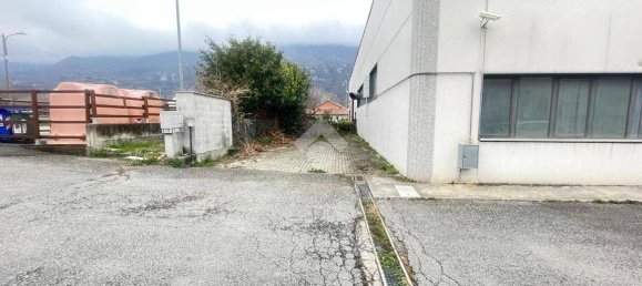 300m² Warehouse in Villar Focchiardo, Italy No. 222040 30