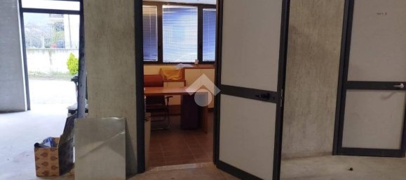 300m² Warehouse in Villar Focchiardo, Italy No. 222040 20