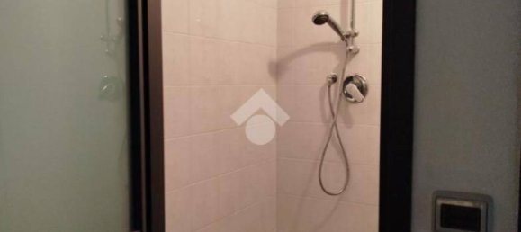 300m² Warehouse in Villar Focchiardo, Italy No. 222040 26