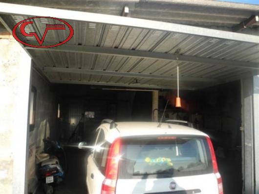 5-Zimmer Villa in Laterina Pergine Valdarno, Italy, Nr. 234889