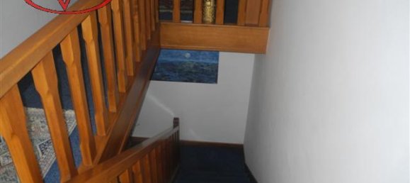 5 rooms Villa in Laterina Pergine Valdarno, Italy No. 234889 3