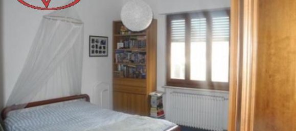 5 rooms Villa in Laterina Pergine Valdarno, Italy No. 234889 26