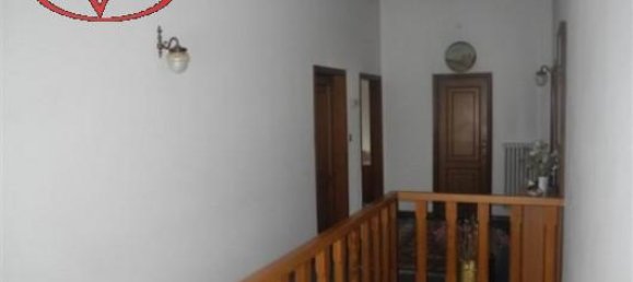 5 rooms Villa in Laterina Pergine Valdarno, Italy No. 234889 4