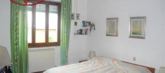 5 rooms Villa in Laterina Pergine Valdarno, Italy No. 234889 7