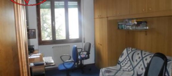 5 rooms Villa in Laterina Pergine Valdarno, Italy No. 234889 10