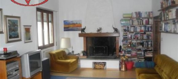 5 rooms Villa in Laterina Pergine Valdarno, Italy No. 234889 5