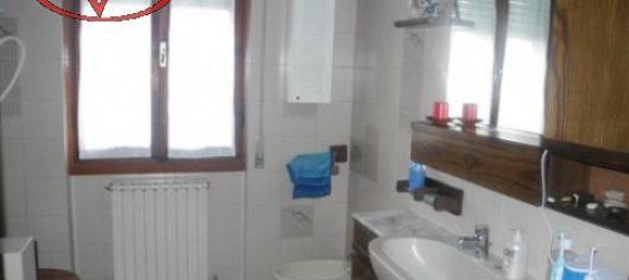 5 rooms Villa in Laterina Pergine Valdarno, Italy No. 234889 24