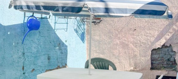 2 chambres Maison à Amiens, France No. 213820 4