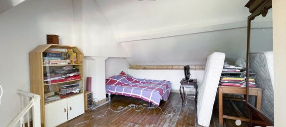 2 chambres Maison à Amiens, France No. 213820 3