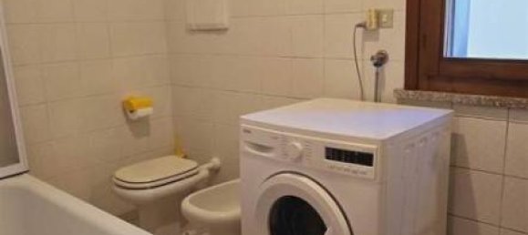 3-salle Appartement à Viadana, Italy No. 91541 4