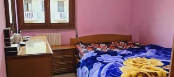 3-salle Appartement à Viadana, Italy No. 91541 5