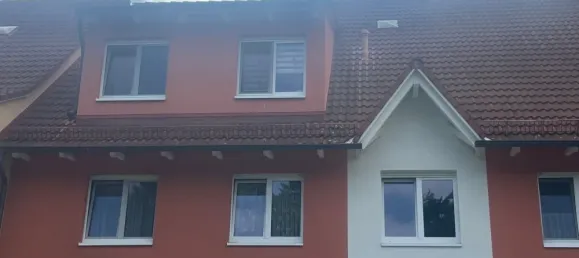 2 Schlafzimmer Wohnung in Hoyerswerda, Germany, Nr. 77997 4