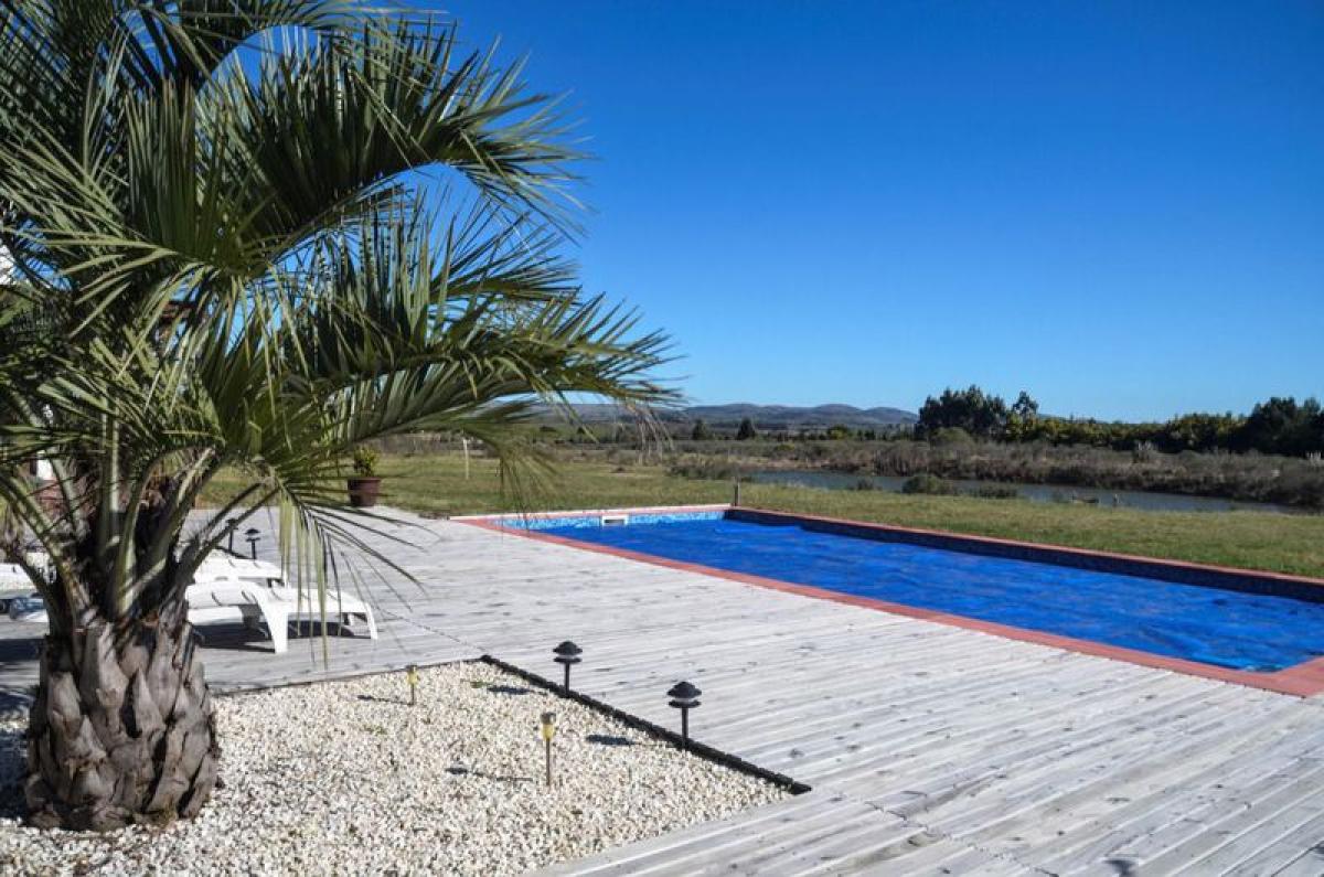 Farm in Maldonado, Uruguay No. 15556