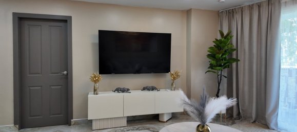 3-Zimmer Wohnung in Pattaya, Thailand, Nr. 149831 27