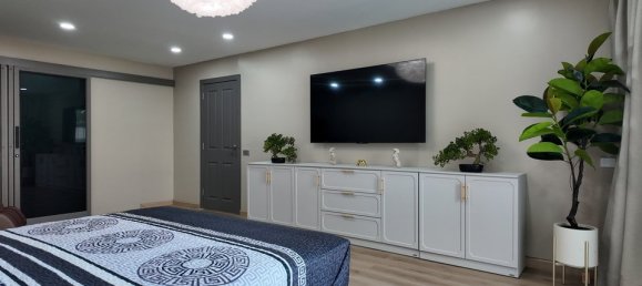 3-Zimmer Wohnung in Pattaya, Thailand, Nr. 149831 18