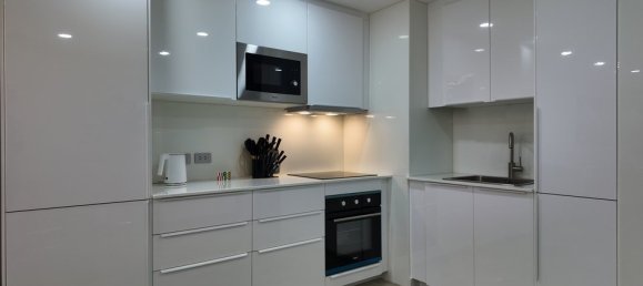 3-Zimmer Wohnung in Pattaya, Thailand, Nr. 149831 24