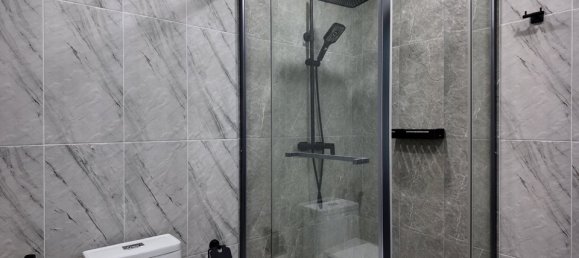 3-Zimmer Wohnung in Pattaya, Thailand, Nr. 149831 14