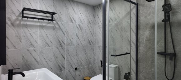 3-Zimmer Wohnung in Pattaya, Thailand, Nr. 149831 15