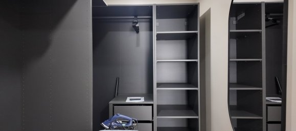 3-Zimmer Wohnung in Pattaya, Thailand, Nr. 149831 16
