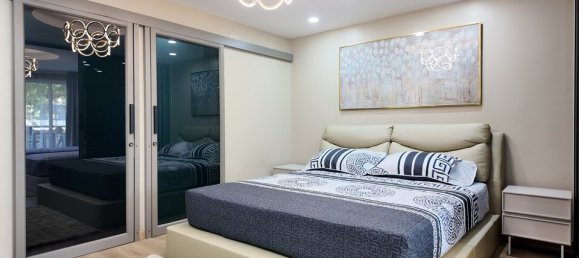 3-Zimmer Wohnung in Pattaya, Thailand, Nr. 149831 12