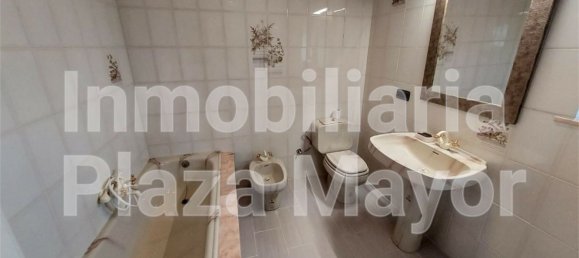 Casa de 7 dormitorios en Salamanca, Spain No. 25534 7