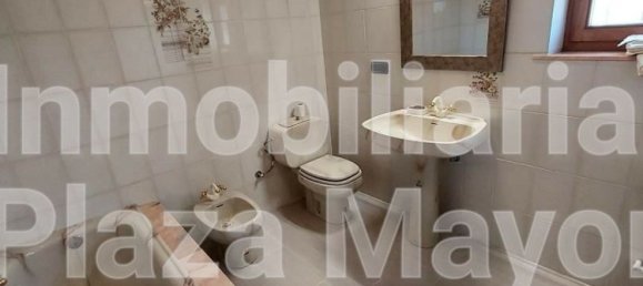 Casa de 7 dormitorios en Salamanca, Spain No. 25534 11