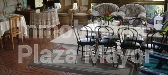 Casa de 7 dormitorios en Salamanca, Spain No. 25534 6