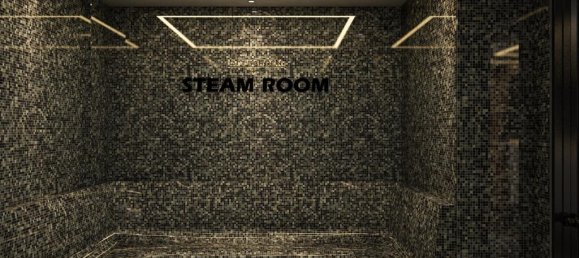 Apartment 2+1 in Gazipasa, Turkey No. 16698 24