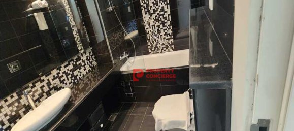 2 bedrooms Apartment in Business Bay, UAE No. 42535 25