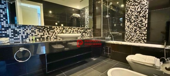 2 bedrooms Apartment in Business Bay, UAE No. 42535 18