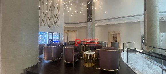 2 bedrooms Apartment in Business Bay, UAE No. 42535 28