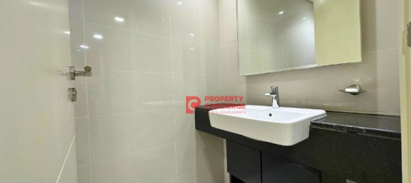 2 bedrooms Apartment in Business Bay, UAE No. 42535 20