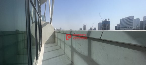 2 bedrooms Apartment in Business Bay, UAE No. 42535 21