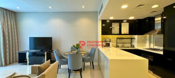 2 bedrooms Apartment in Business Bay, UAE No. 42535 7