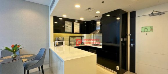 2 bedrooms Apartment in Business Bay, UAE No. 42535 6