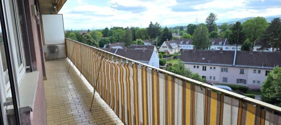 3-Zimmer Wohnung in Liebenau, Austria, Nr. 202050 6