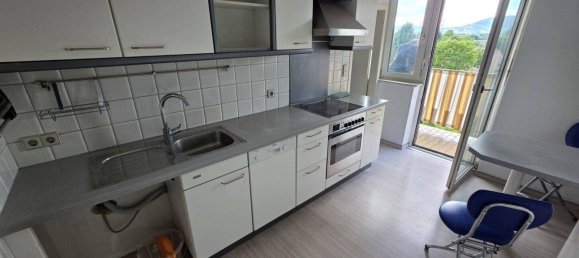 3-Zimmer Wohnung in Liebenau, Austria, Nr. 202050 4