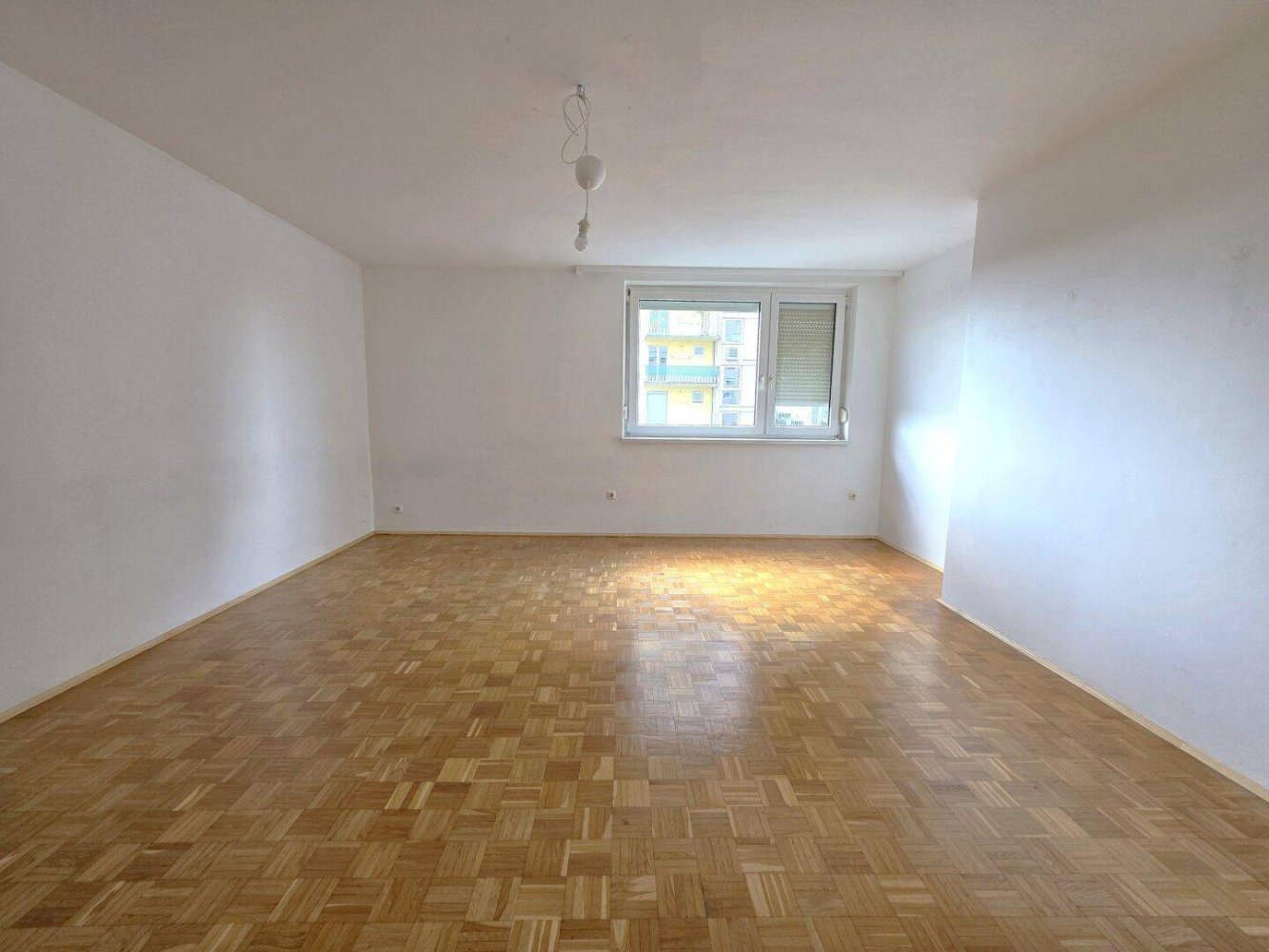 3-Zimmer Wohnung in Liebenau, Austria, Nr. 202050